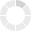 Waffle - WFL21.E22 - Balls Ø64