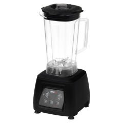 Blender - BLE01 E15 - 3 Lt Siyah
