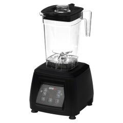 Blender - BLE05 E15 - 2 Lt Siyah