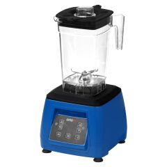 Blender - BLE05 E15 - 2 Lt Mavi