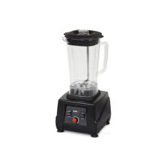Blender - BLE11 E11 - 3 Lt  Sensörlü Siyah