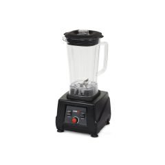 Blender - BLE11 E11 - 3 Lt Siyah