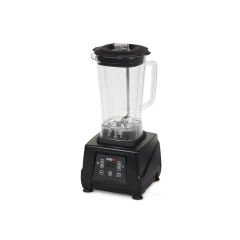 Blender - BLE11 E15 - 3 Lt Sensörlü Siyah