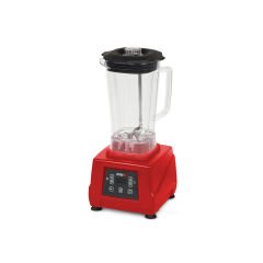 Blender - BLE11 E15 - 3 Lt Sensörlü Kırmızı