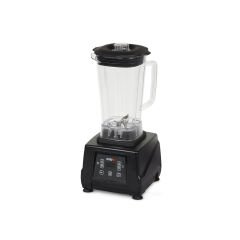Blender - BLE11 E15 - 3 Lt Siyah