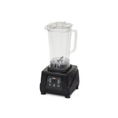 Blender - BLE12 E15 - 3 Lt. K.Şeffaf Siyah