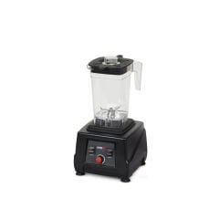 Blender - BLE15 E11 - 2 Lt Siyah