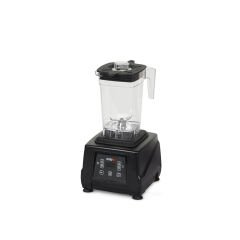 Blender - BLE15 E15 - 2 Lt Siyah
