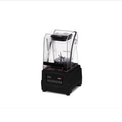 Blender - BLE41 E15 - 2 Lt Siyah