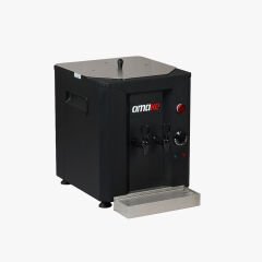 Çay Kazanı - CAY11.E11 23 Lt