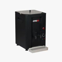 Çay Kazanı - CAY11.E11 40 Lt
