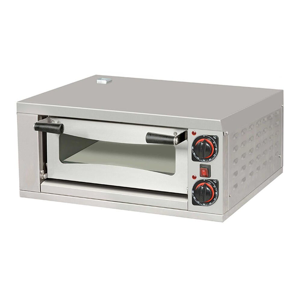 Pizza - FPZ01.E11  72x72