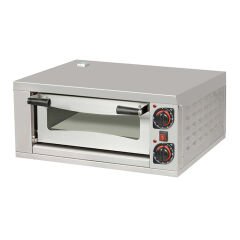 Pizza - FPZ01.E11  72x72
