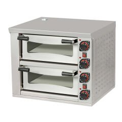 Pizza - FPZ01.E21  72x72