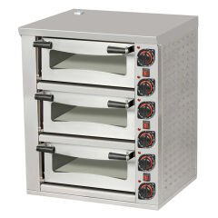 Pizza - FPZ01.E31  40x40