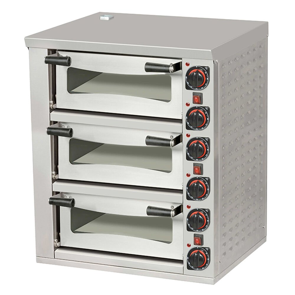 Pizza - FPZ01.E31  72x72