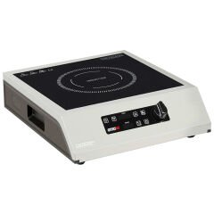 İndüksiyon Ocak - IND01.I15 - 5000 W