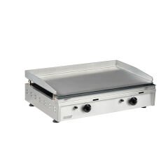 Izgara - IZG02.N11 DKP Gazlı - 70 cm