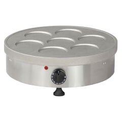Krep - KRP11.E11 - 7 Li