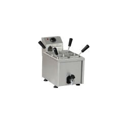 Makarna Haşlama MKR01.E11