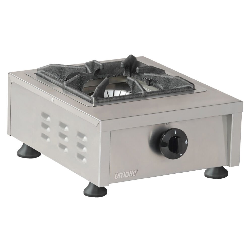 Ocak - OCK02.L11 Mini LPG