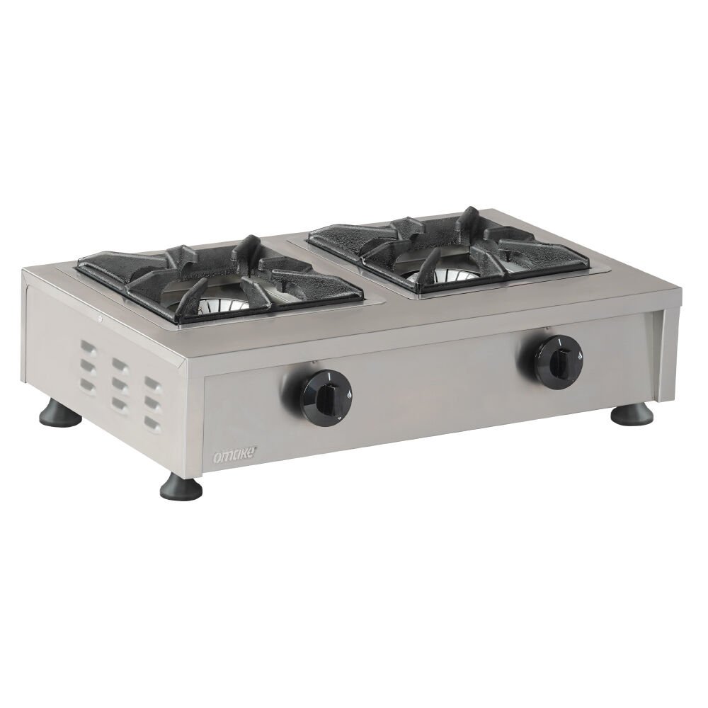 Ocak - OCK02.L21 Mini LPG