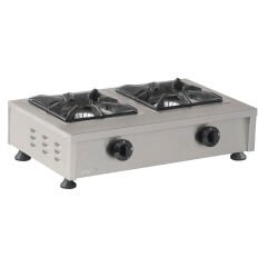 Ocak - OCK02.L21 Mini LPG