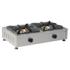 Ocak - OCK03.N21 Gazlı