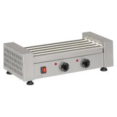 Sosis Kızartma - SSK01.E11 - 5 Li
