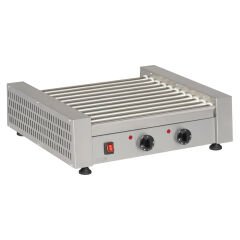 Sosis Kızartma - SSK01.E11 - 11 Li