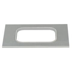 Tabak Kapatma - TBK01 Kalıp Tekli 250 gr