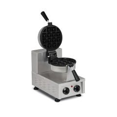 Waffle - WFL12.E12 - Special