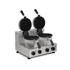 Waffle - WFL12.E22 - Special