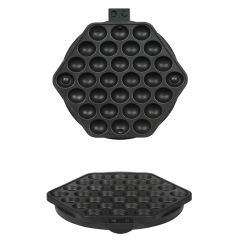 Waffle - WFL12 Kalıp - Balls