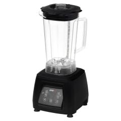 Blender - BLE01 E15 - 3 Lt Sensörlü Siyah