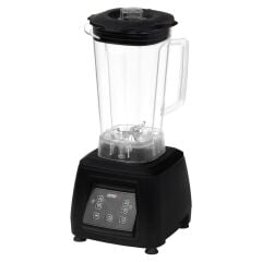 Blender - BLE01 E15 - 3 Lt Siyah