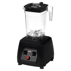 Blender - BLE05 E11 - 2 Lt Siyah