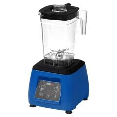 Blender - BLE05 E15 - 2 Lt Mavi