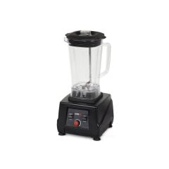 Blender - BLE11 E11 - 3 Lt  Sensörlü Siyah