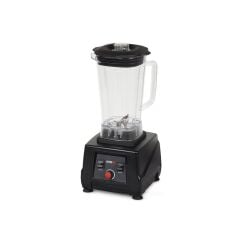 Blender - BLE11 E11 - 3 Lt Siyah