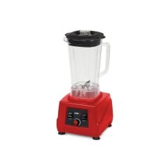 Blender - BLE11 E11 - 3 Lt Kırmızı