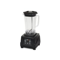 Blender - BLE11 E15 - 3 Lt Sensörlü Siyah