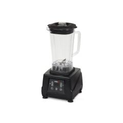 Blender - BLE11 E15 - 3 Lt Siyah