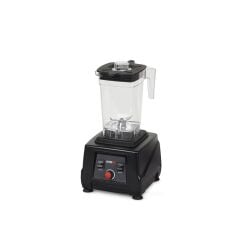 Blender - BLE15 E11 - 2 Lt Siyah