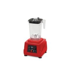 Blender - BLE15 E11 - 2 Lt Kırmızı