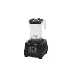 Blender - BLE15 E15 - 2 Lt Siyah