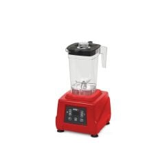 Blender - BLE15 E15 - 2 Lt Kırmızı