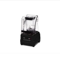 Blender - BLE41 E15 - 2 Lt Siyah
