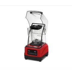 Blender - BLE41 E15 - 2 Lt Kırmızı