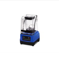 Blender - BLE41 E15 - 2 Lt Mavi